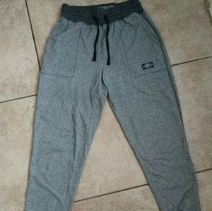 BKC Sweat Pants